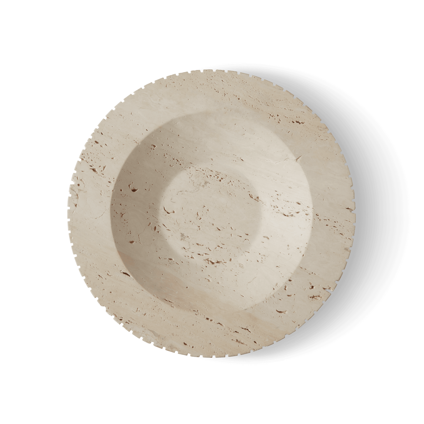 Locus Bowl by Fredericia gallery detail image