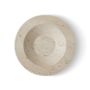 Locus Bowl by Fredericia gallery detail image