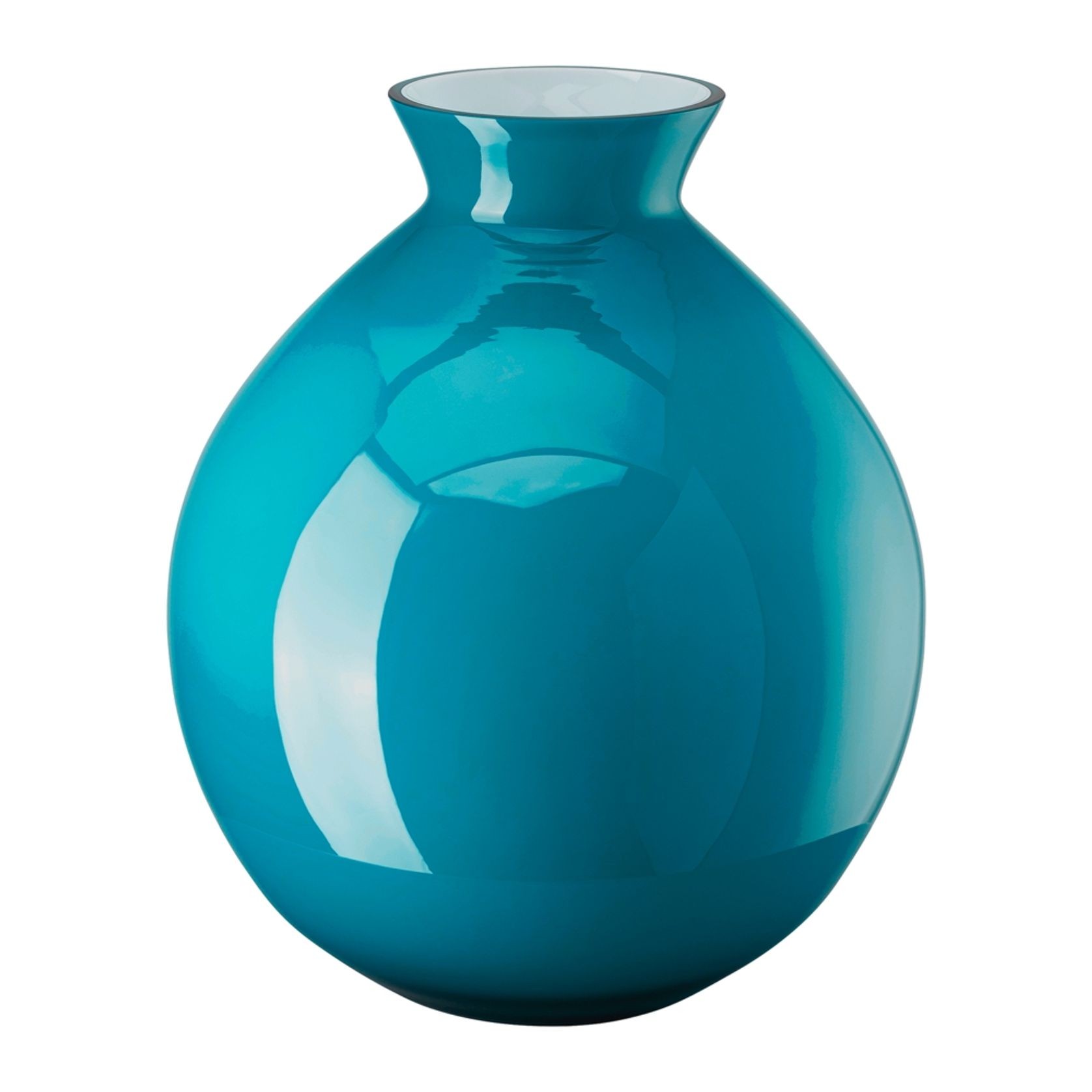 Rosenthal Glass Vases gallery detail image