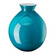 Rosenthal Glass Vases gallery detail image