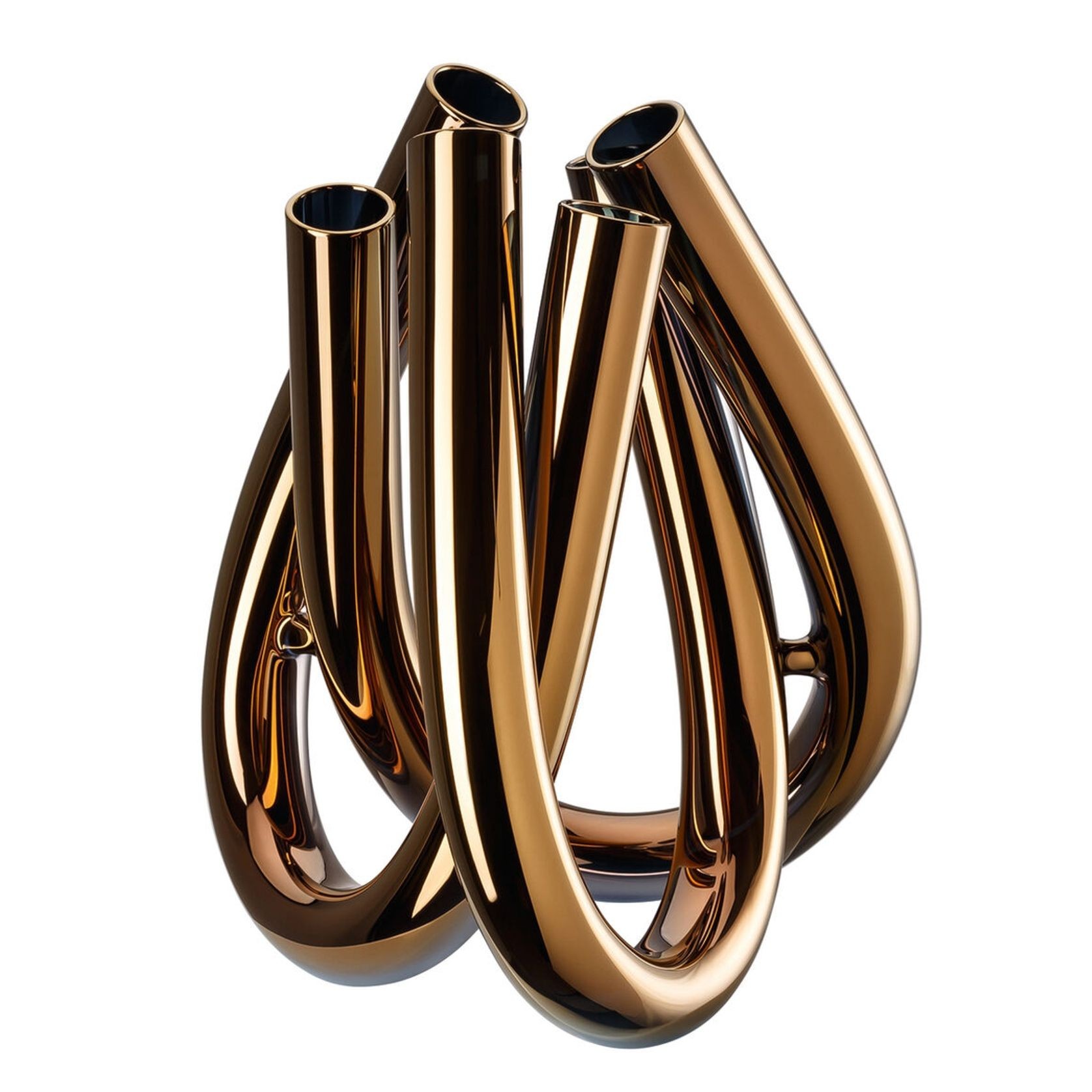 Rosenthal Triu Vases gallery detail image