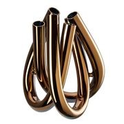 Rosenthal Triu Vases gallery detail image