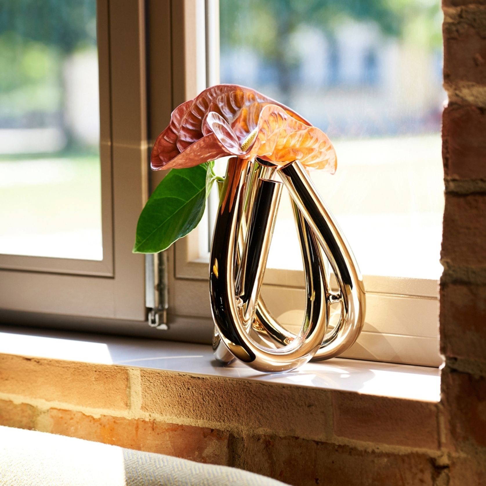 Rosenthal Triu Vases gallery detail image