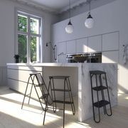 Step Ladder gallery detail image