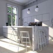 Step Ladder gallery detail image