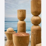 Totems gallery detail image
