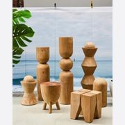 Totems gallery detail image