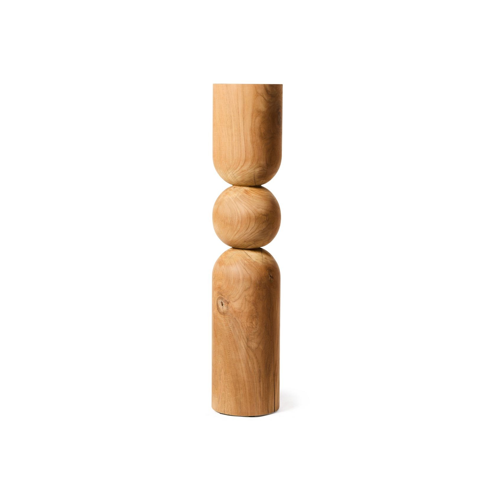 Totems gallery detail image