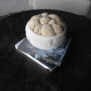 Sahara Moss Bowl gallery detail image