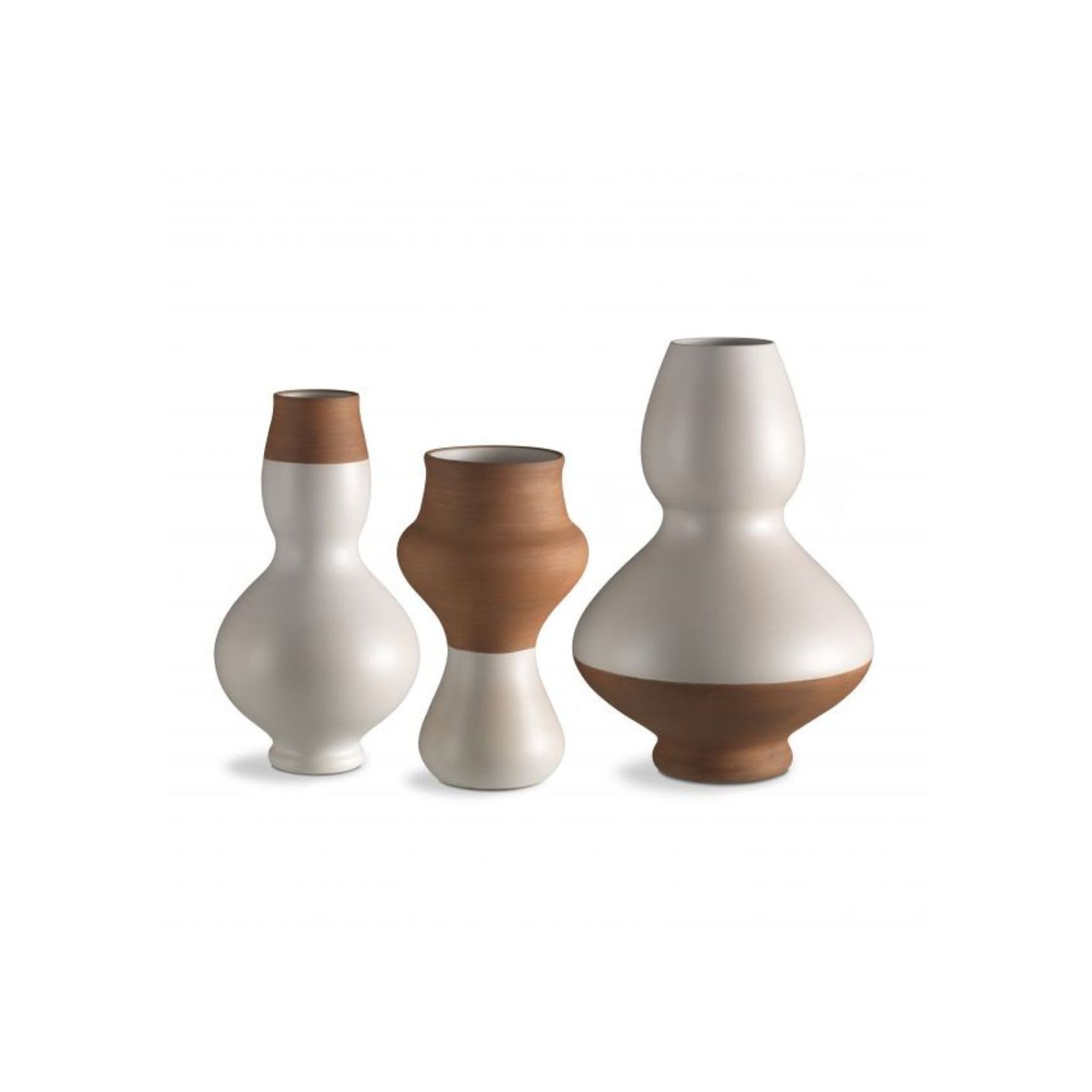 Rebond Vase gallery detail image