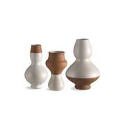 Rebond Vase gallery detail image