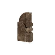 Rufus Monolith Sculpture gallery detail image