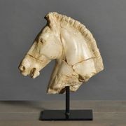 Monti's Horse Head gallery detail image