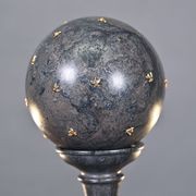 Bee Bilboquet gallery detail image