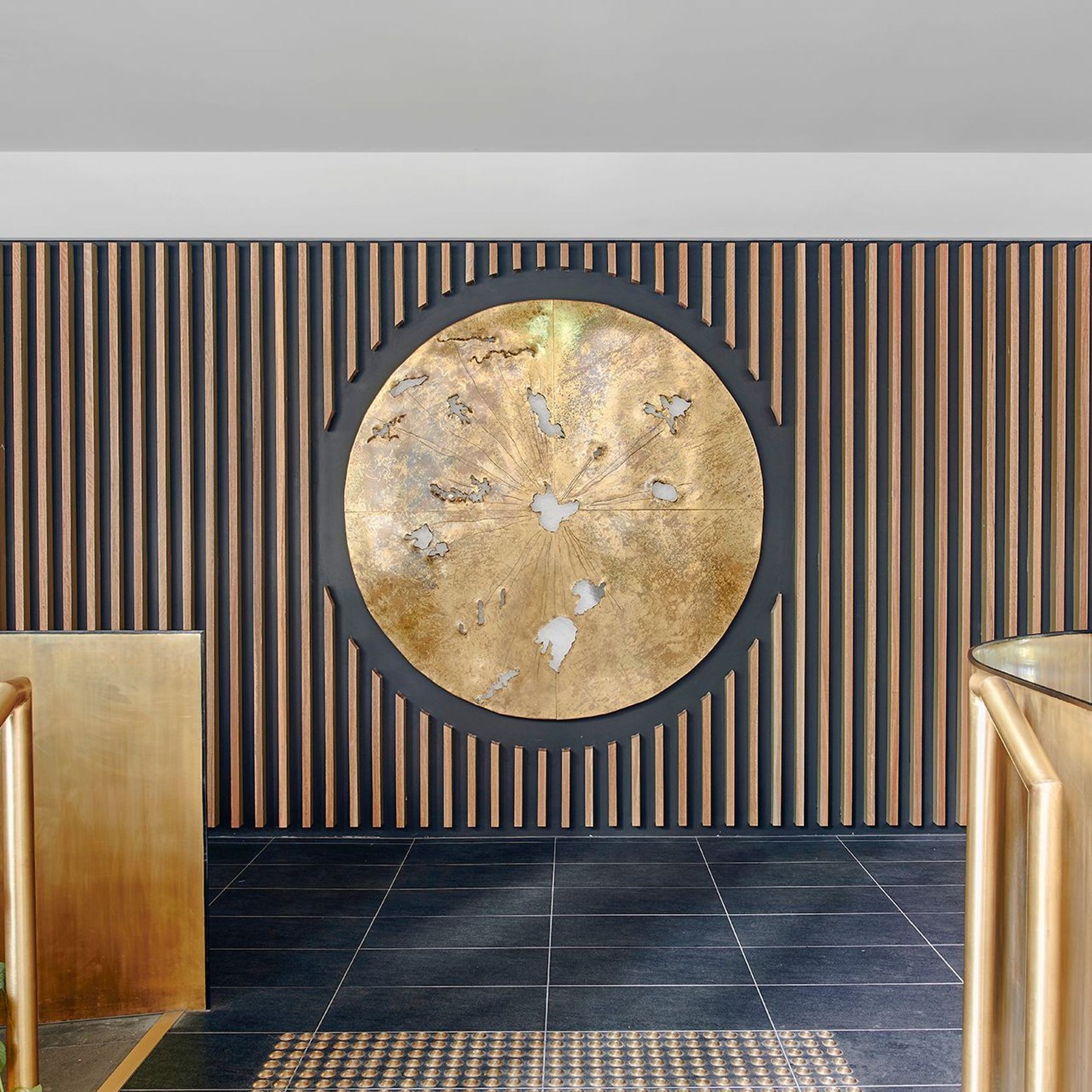 Wairua gallery detail image