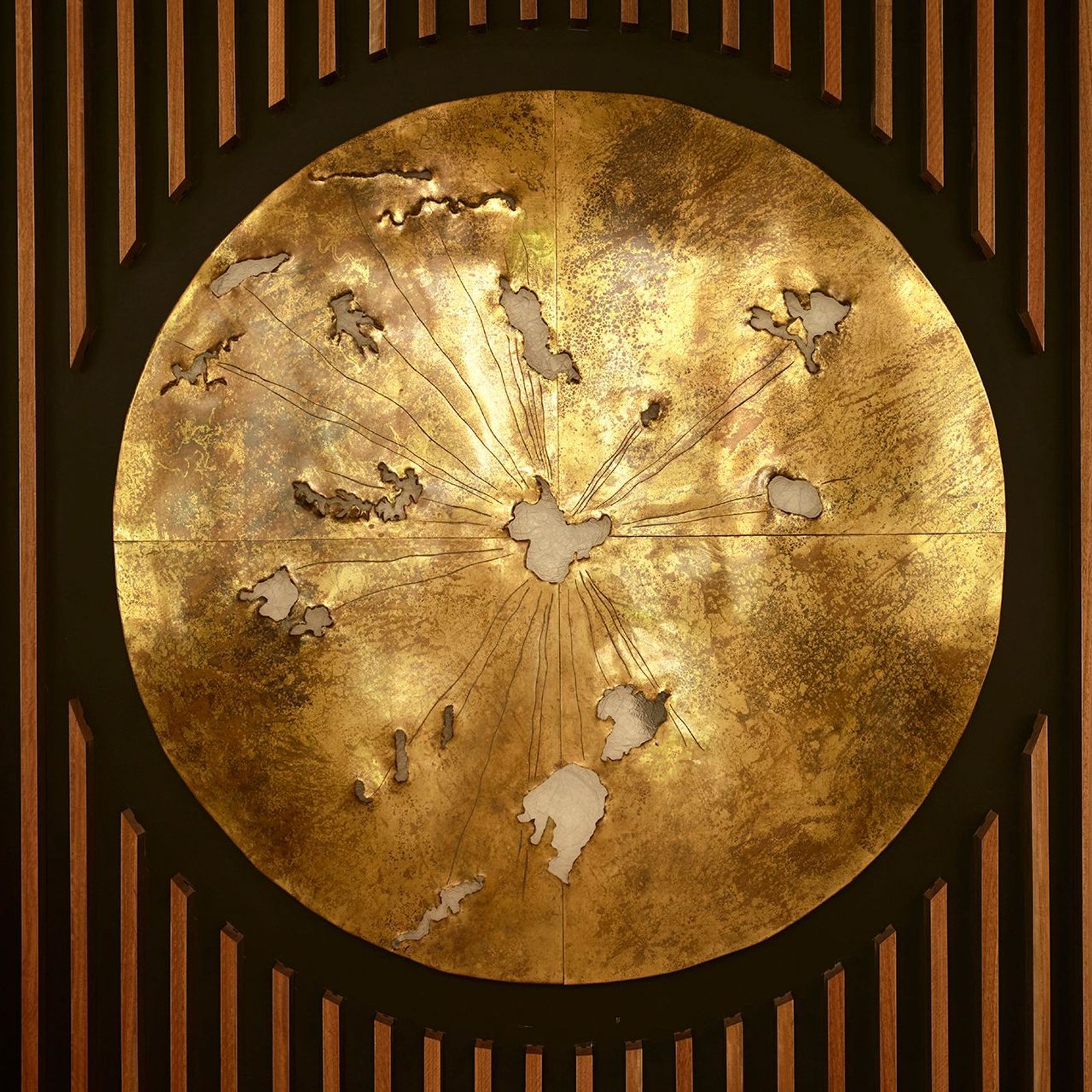 Wairua gallery detail image