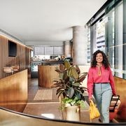 Wairua gallery detail image