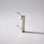 Stainless Steel Numbers & Letters gallery detail image