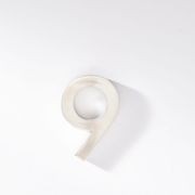 Stainless Steel Numbers & Letters gallery detail image