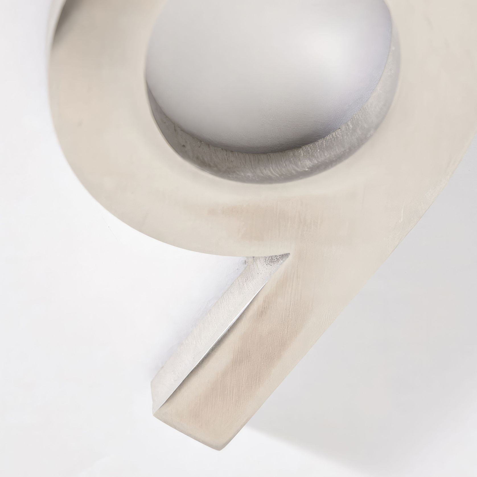 Stainless Steel Numbers & Letters gallery detail image