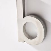 Stainless Steel Numbers & Letters gallery detail image