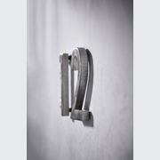 Stainless Steel Numbers & Letters gallery detail image