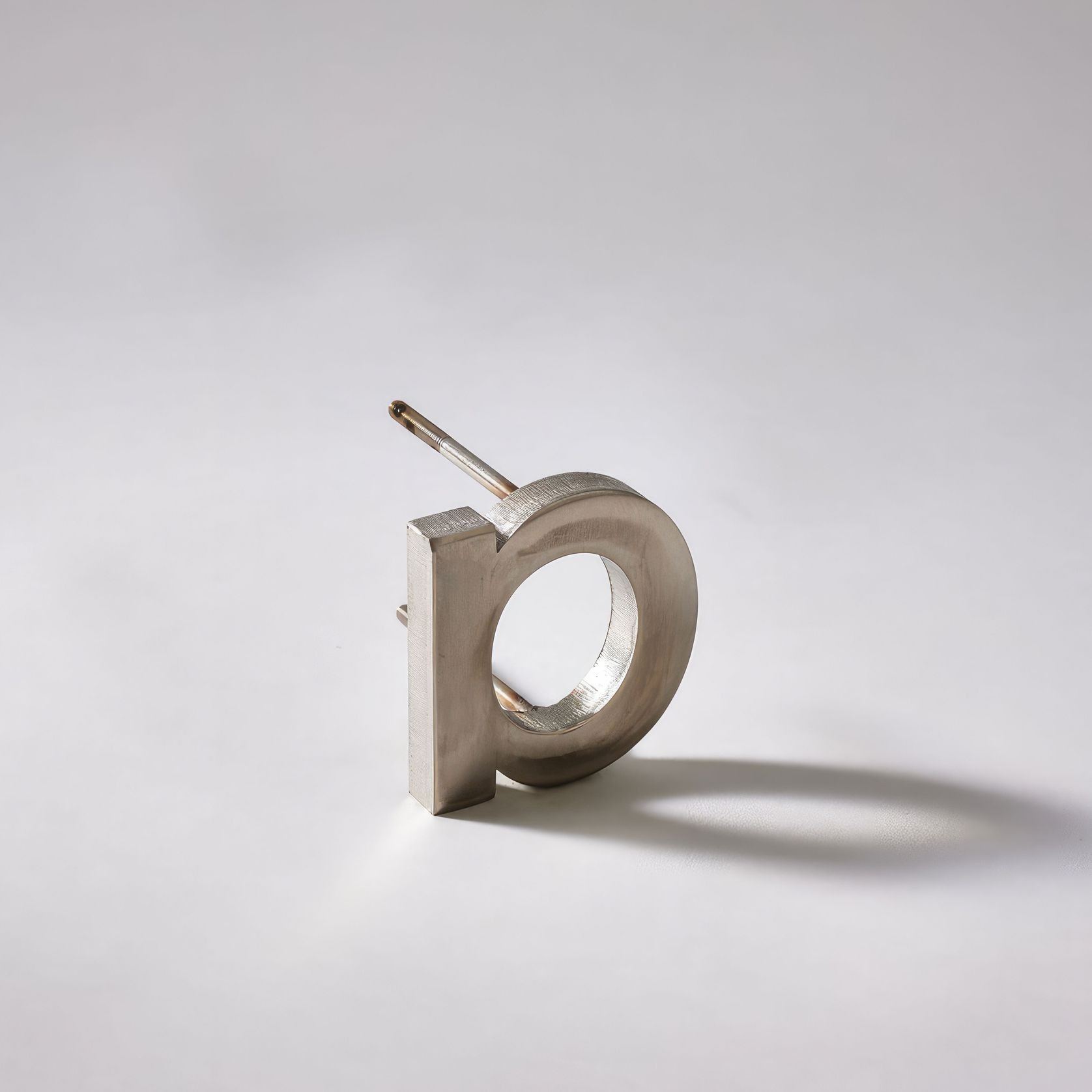 Stainless Steel Numbers & Letters gallery detail image