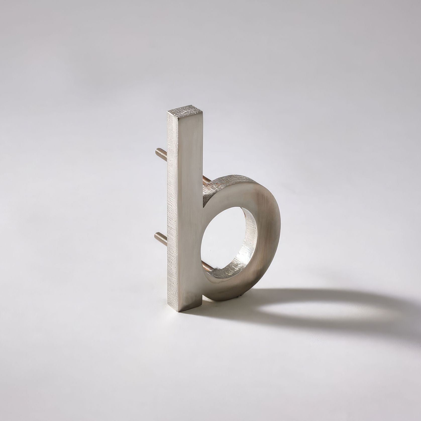 Stainless Steel Numbers & Letters gallery detail image