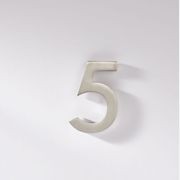 Stainless Steel Numbers & Letters gallery detail image