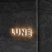 Rammed Earth Render gallery detail image