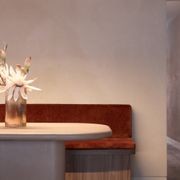 River Clay gallery detail image