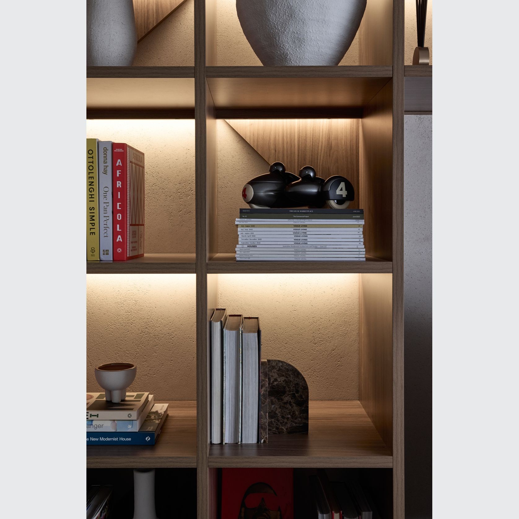 River Clay gallery detail image