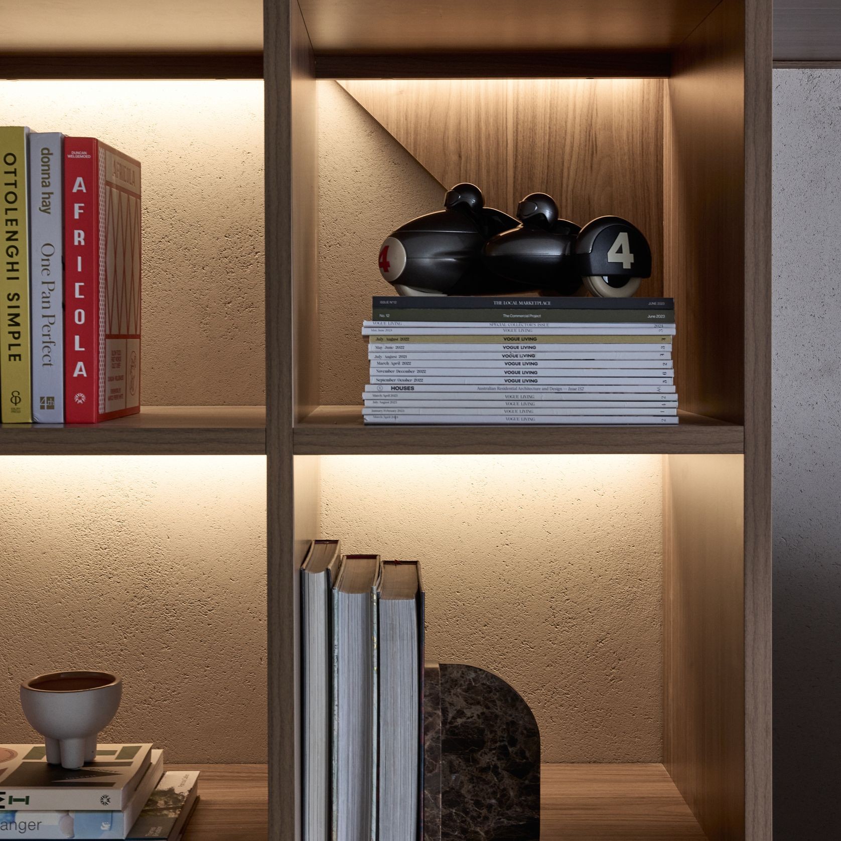 River Clay gallery detail image