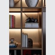 River Clay gallery detail image