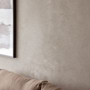 River Clay gallery detail image