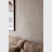 River Clay gallery detail image