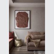 River Clay gallery detail image