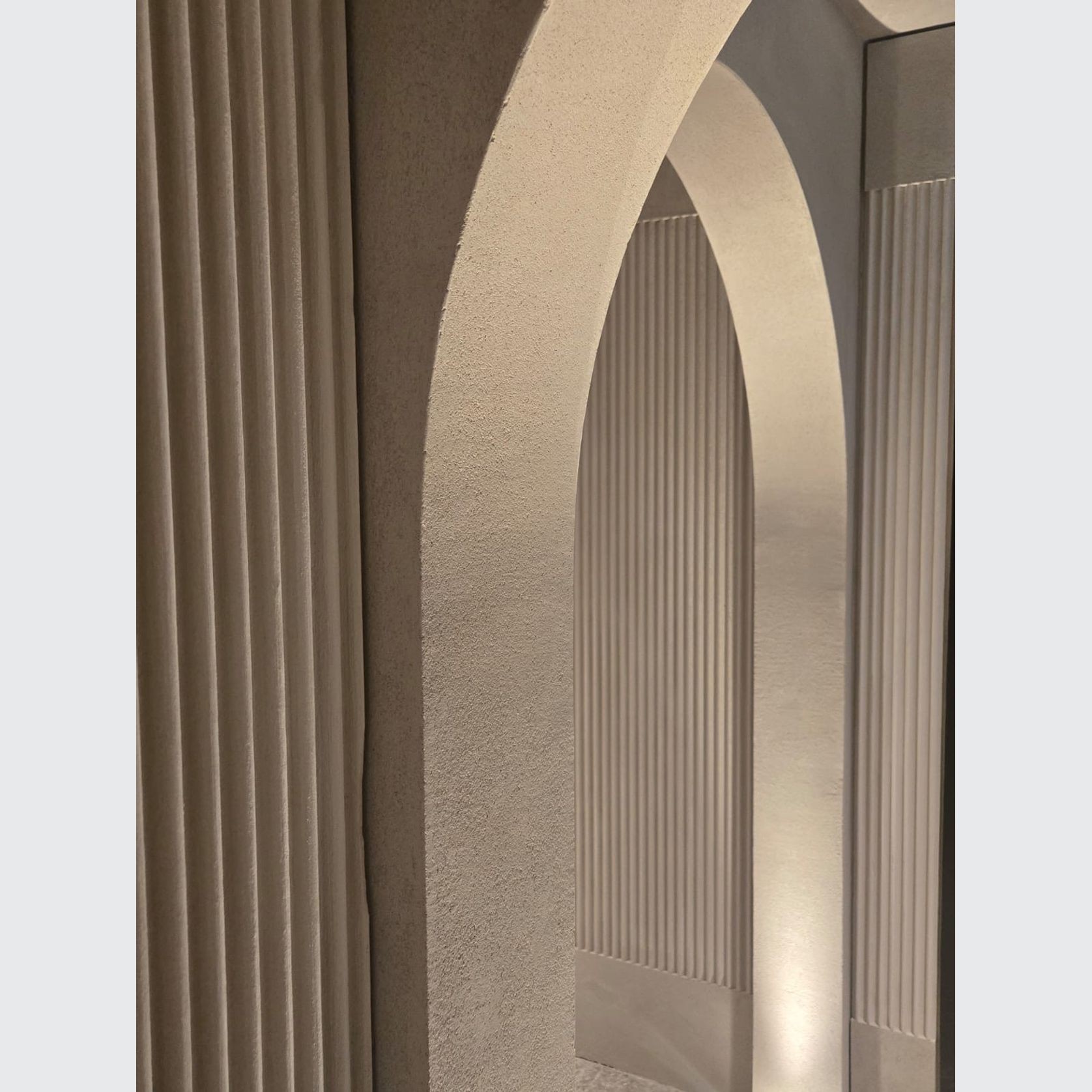 River Clay gallery detail image