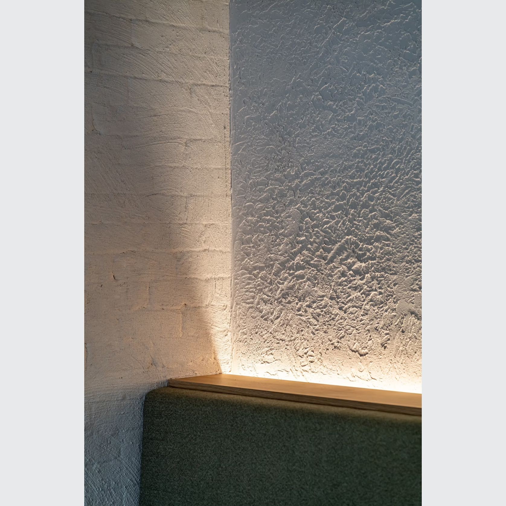 Harcourt | Textured Wall Finish gallery detail image