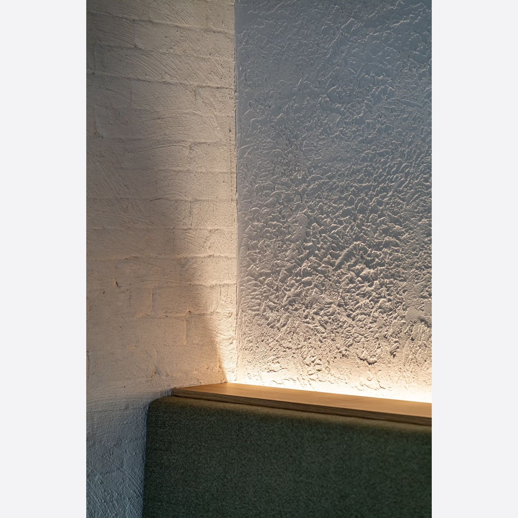 Harcourt | Textured Wall Finish gallery detail image