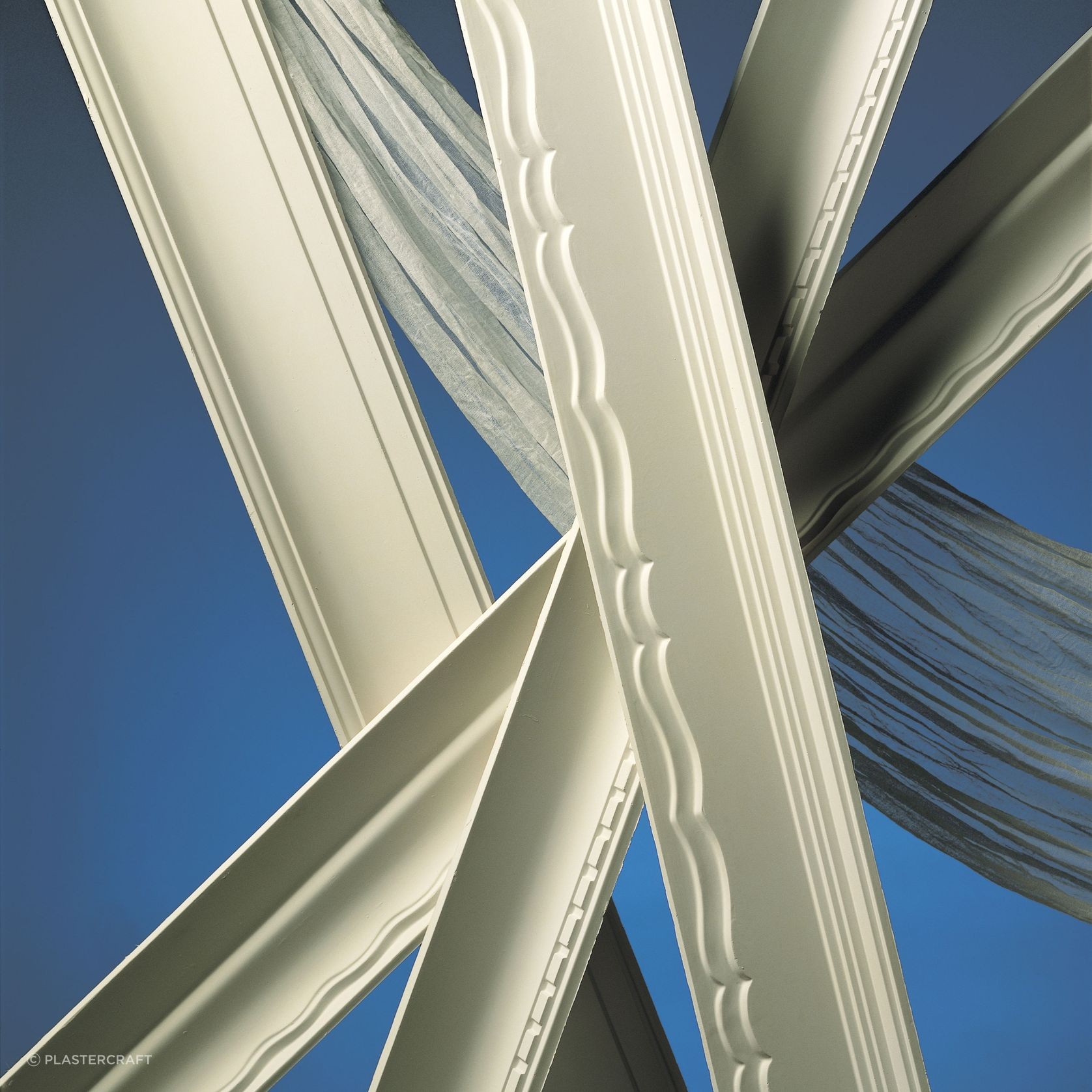 Cornice gallery detail image