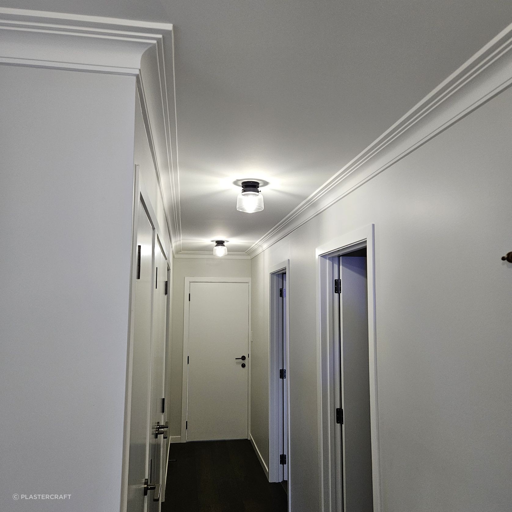 Cornice gallery detail image