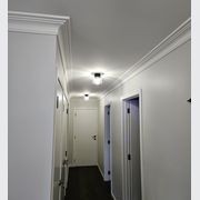 Cornice gallery detail image