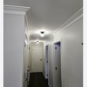 Cornice gallery detail image