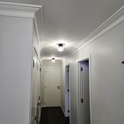 Cornice gallery detail image