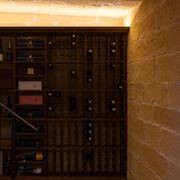 Chipped Stone Wall Panels by Muros gallery detail image