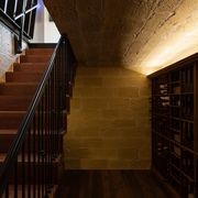 Chipped Stone Wall Panels by Muros gallery detail image