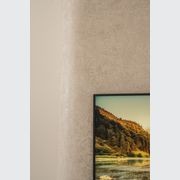 Rio (Marmorino Coarse) | Venetian Plaster gallery detail image