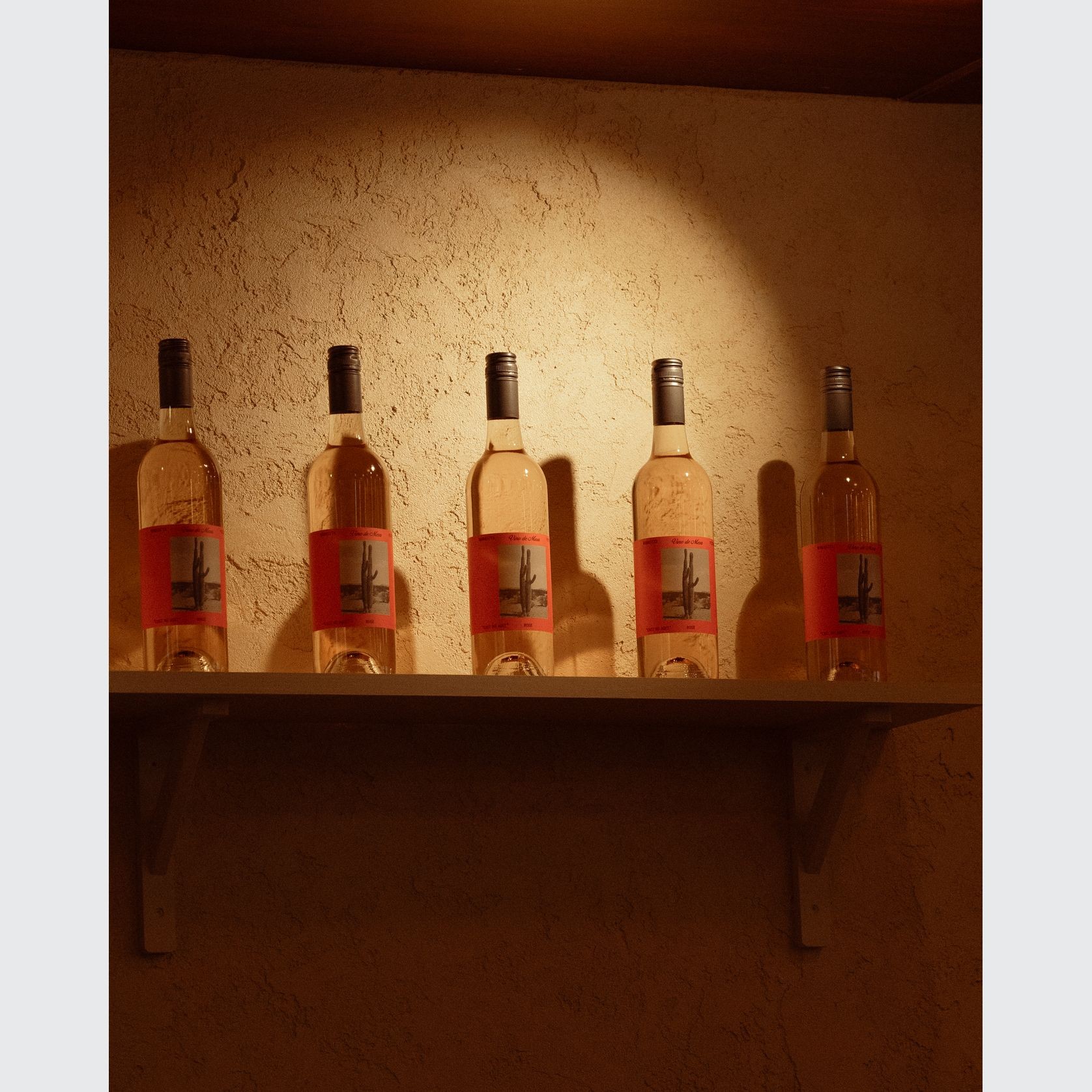 Harcourt | Textured Wall Finish gallery detail image