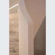 Rio (Marmorino Coarse) | Venetian Plaster gallery detail image